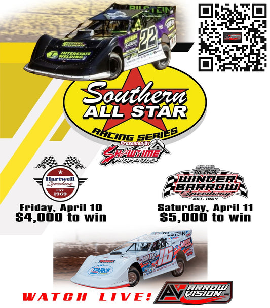 SAS Reaches Agreement with ArrowVision to Become Official Streaming Partner