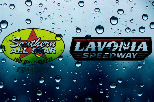 Tonight’s Brad York Memorial Postponed to Friday, August 29 Due to Impending Weather