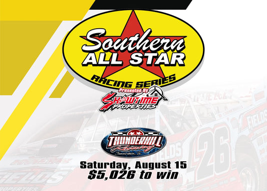 Mark Fields Memorial Pays Out $5,026 to Win on Saturday, August 15 at Thunderhill Raceway