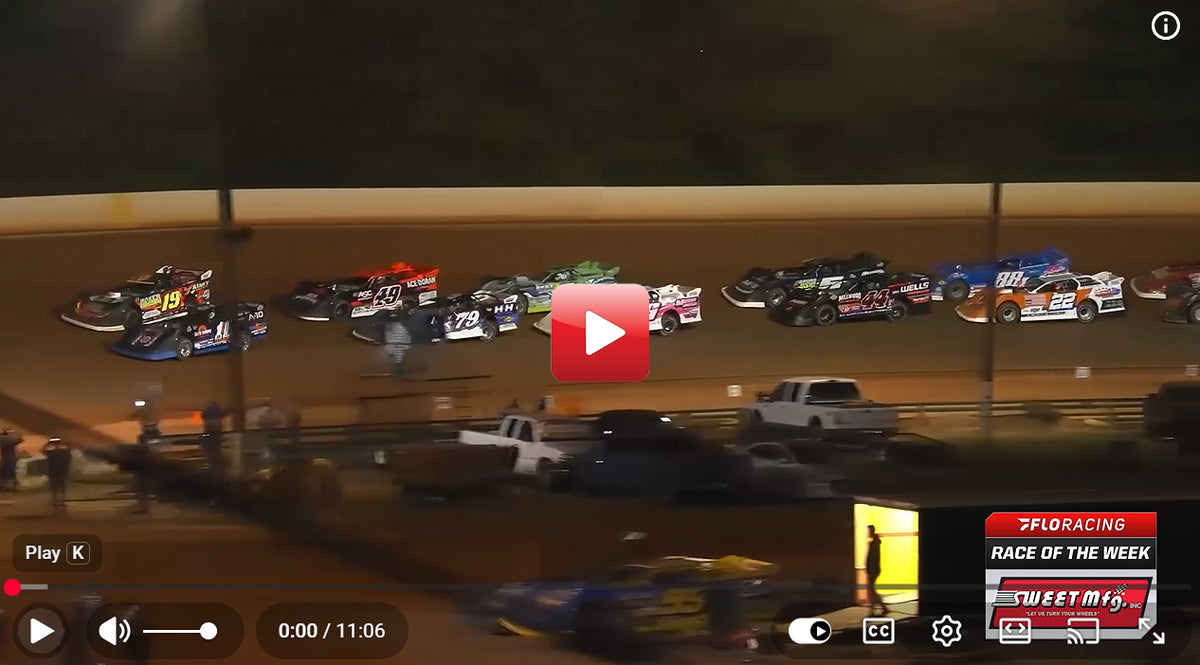 Load video: 
