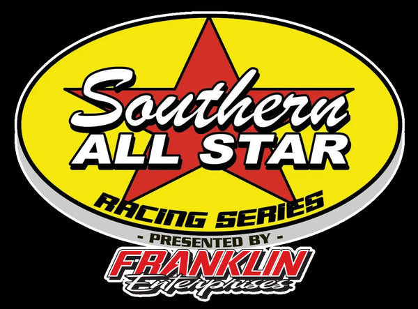 Southern All Star Dirt Racing Series
