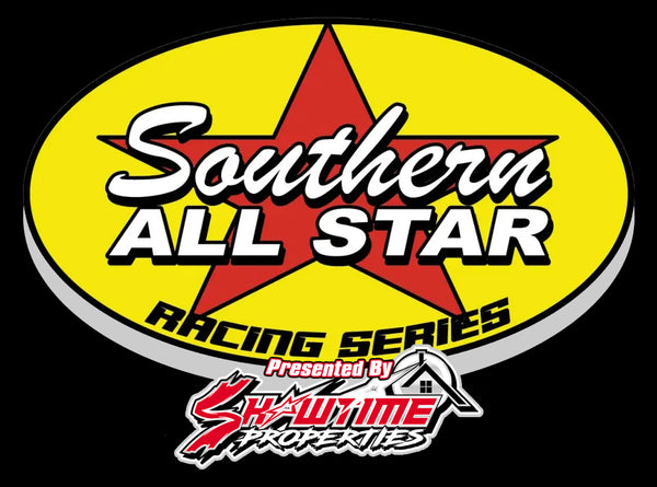 Southern All Star Dirt Racing Series