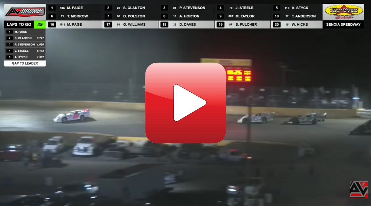 Load video: 